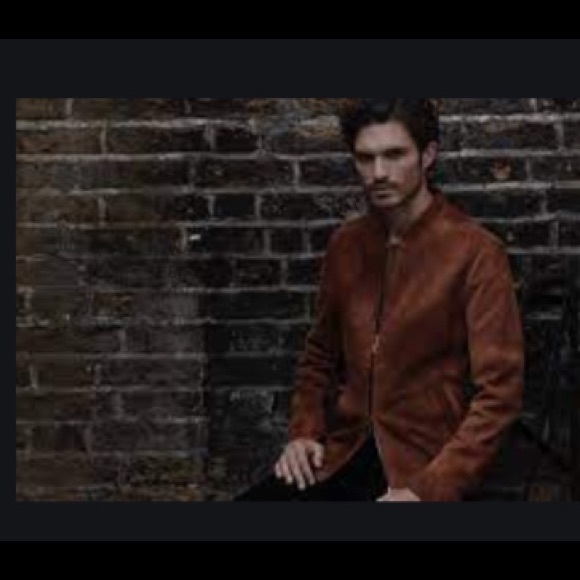 *****Italian designers****** - Picture 2 of 2